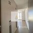 在Al Burooj Residence V出售的5 卧室 屋, Al Furjan