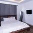 3 Bedroom House for rent in Bali, Denpasar Selata, Denpasar, Bali
