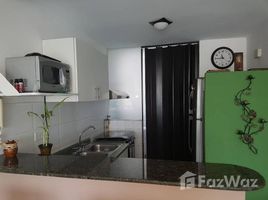 2 chambre Appartement à vendre à PUEBLO NUEVO., Pueblo Nuevo