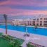 2 Habitación Apartamento en venta en Mangroovy Residence, Al Gouna, Hurghada, Red Sea