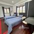 ขายบ้านเดี่ยว 2 ห้องนอน ใน ศรีภูมิ, เชียงใหม่, ศรีภูมิ, เมืองเชียงใหม่
