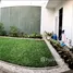 6 Habitación Casa en venta en Kebon Jeruk, Jakarta, Kebon Jeruk, Jakarta Barat