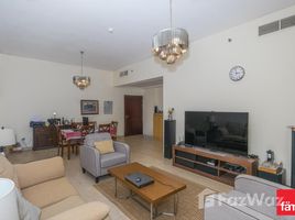 2 chambre Appartement à vendre à Feirouz., Azizi Residence