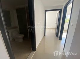 4 спален Вилла на продажу в Mediterranean Style, Al Reef Villas, Al Reef