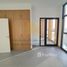 2 غرفة نوم شقة للبيع في Al Mamsha, Al Zahia, Muwaileh Commercial, الشارقة