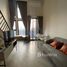 1 спален Кондо на продажу в The Base Saphanmai, Anusawari