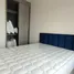 2 спален Кондо в аренду в The Base Phetchaburi-Thonglor, Bang Kapi