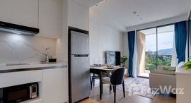 ยูนิตที่เหลืออยู่ในโครงการ โครา บีช รีสอร์ท ภูเก็ต