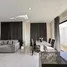 บ้านเดี่ยว 4 ห้องนอน ให้เช่า ในโครงการ บางกอก บูเลอวาร์ด บางนา กม.5, บางแก้ว, บางพลี