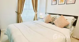 ยูนิตที่เหลืออยู่ในโครงการ สเคป 3