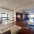 3 Bedroom Condo for sale at President Park Sukhumvit 24, Khlong Tan, Khlong Toei, Bangkok