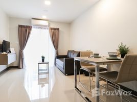 1 Bedroom Condo for rent in Nong Kae, Hua Hin My Style Hua Hin 102