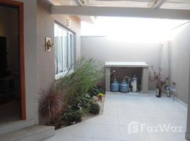 3 Quarto Casa for sale in Pesquisar, Bertioga, Pesquisar