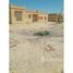 4 Bedroom Villa for sale at Wadi Al Nakhil, Cairo Alexandria Desert Road