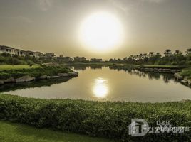  Земельный участок на продажу в Dubai Hills View, Dubai Hills Estate, Дубай, Объединённые Арабские Эмираты