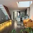 4 Habitación Casa en alquiler en Hoa Hai, Da Nang, Hoa Hai, Ngu Hanh Son, Da Nang, Vietnam