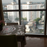 1 спален Квартира в аренду в Le Luk Condominium, Phra Khanong Nuea