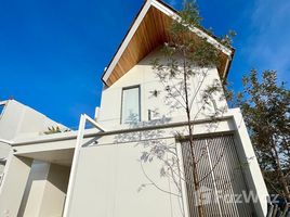 4 Bedroom Villa for sale at LuxPride by Wallaya Villas, Si Sunthon, Thalang, Phuket
