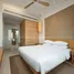 Hyatt Regency Danang Resort で賃貸用の 2 ベッドルーム アパート, Hoa Hai, Ngu Hanh Son, ダナン, ベトナム