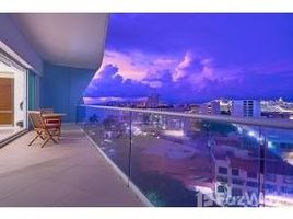1 chambre Condominium à vendre à 140 Av Paseo de las Garzas 2-906., Puerto Vallarta