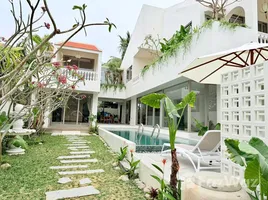 4 Habitación Casa en alquiler en Time Hội An, Son Phong