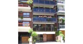 Доступные квартиры в Los Incas al 3100
