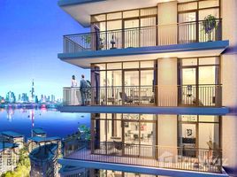 3 спален Квартира на продажу в Creek Palace, Creek Beach, Dubai Creek Harbour (The Lagoons)