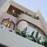 3 Habitación Adosado en alquiler en Hai Chau I, Da Nang, Hai Chau I, Hai Chau