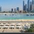 2 Habitación Departamento en venta en Address The Bay, EMAAR Beachfront, Dubai Harbour, Dubái
