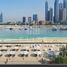 2 Bedroom Condo for sale at Address The Bay, EMAAR Beachfront, Dubai Harbour, Dubai