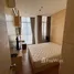 Studio Condo for rent at The Coast Bangkok, Bang Na, Bang Na, Bangkok, Thailand