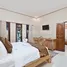 1 Schlafzimmer Villa zu verkaufen in Gianyar, Bali, Gianyar, Bali