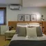 3 chambre Maison for sale in Chiang Mai University, Suthep, Suthep
