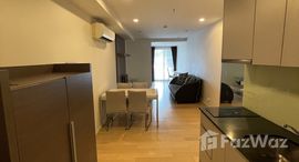 ยูนิตที่เหลืออยู่ในโครงการ 15 สุขุมวิท เรสซิเด็นซ์