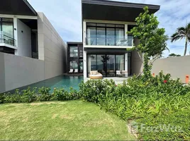 3 Habitación Villa en alquiler en Hyatt Regency Danang Resort , Hoa Hai, Ngu Hanh Son, Da Nang
