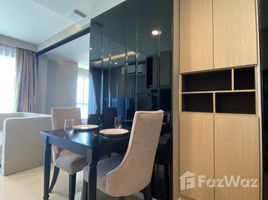 1 Bedroom Condo for sale in Choeng Thale, Phuket The Panora Phuket