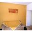 4 Bedroom House for sale at Ponta da Praia, Pesquisar, Bertioga