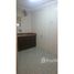 3 غرفة نوم شقة للإيجار في Zayed 2000, 4th District, الشيخ زايد