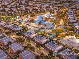 4 спален Вилла на продажу в South Bay 1, MAG 5, Dubai South (Dubai World Central)