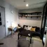 1 chambre Condominium à louer à , Bang Chak, Phra Khanong, Bangkok, Thaïlande