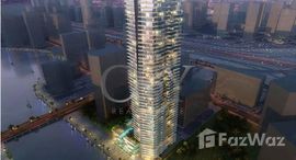 Available Units at Stella Maris