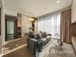 2 chambre Condominium à vendre à Celes Asoke., Khlong Toei Nuea, Watthana, Bangkok, Thaïlande