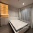 1 Schlafzimmer Wohnung zu vermieten im Ideo Sukhumvit - Rama 4, Phra Khanong