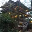 Maison 4 chambre à louer à Sam Roi Yot, Hua Hin, Sam Roi Yot, Sam Roi Yot