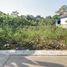  Land for sale in Phetchaburi, Tha Rap, Mueang Phetchaburi, Phetchaburi