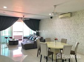 4 Schlafzimmer Appartement zu vermieten im Ara Damansara, Damansara, Petaling, Selangor