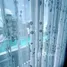 1 Bedroom Condo for rent at Plus Condo Hatyai, Hat Yai, Hat Yai, Songkhla, Thailand