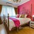 4 Bedroom Villa for rent at Crystalville, Lat Phrao
