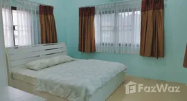 ยูนิตที่เหลืออยู่ในโครงการ เจ้าฟ้าการ์เด้นโฮม 5