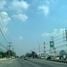  Land for sale in Saraburi, Khun Khlon, Phra Phutthabat, Saraburi